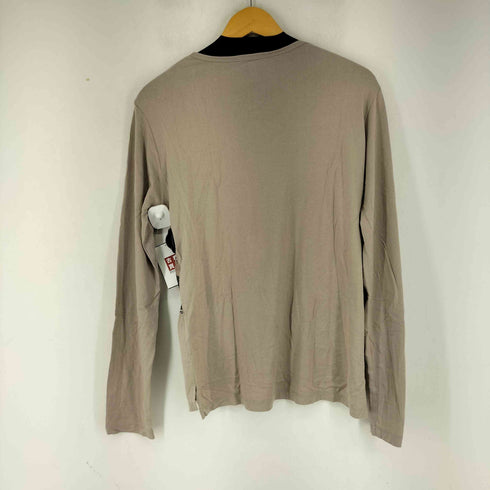 ヴィヴィアンウエストウッドマン Vivienne Westwood MAN グラフィティORB リラックスTシャツ メンズ 46