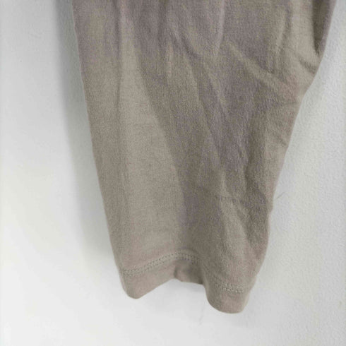ヴィヴィアンウエストウッドマン Vivienne Westwood MAN グラフィティORB リラックスTシャツ メンズ 46