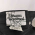 ヴィヴィアンウエストウッドマン Vivienne Westwood MAN ORBエンブロイダリー スキニーデニム メンズ 44