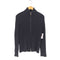 エスマックスマーラ S Max Mara ドライバーズニット MADE IN ITALY レディース M