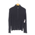 エスマックスマーラ S Max Mara ドライバーズニット MADE IN ITALY レディース M