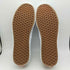 バンズ VANS ERA エラ 総柄 ローカットスニーカー メンズ JPN:26.5