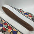 バンズ VANS ERA エラ 総柄 ローカットスニーカー メンズ JPN:26.5