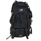 カリマー Karrimor cougar 40-55 クーガー メンズ