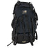 カリマー Karrimor cougar 40-55 クーガー メンズ
