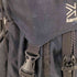 カリマー Karrimor cougar 40-55 クーガー メンズ