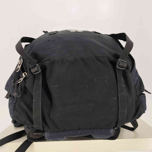 カリマー Karrimor cougar 40-55 クーガー メンズ