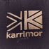 カリマー Karrimor cougar 40-55 クーガー メンズ
