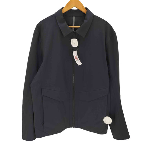 アークテリクス ARCTERYX VEILANCE SPERE JACKET メンズ import:M