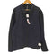 アークテリクス ARCTERYX VEILANCE SPERE JACKET メンズ import:M