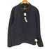 アークテリクス ARCTERYX VEILANCE SPERE JACKET メンズ import:M