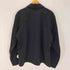 アークテリクス ARCTERYX VEILANCE SPERE JACKET メンズ import:M
