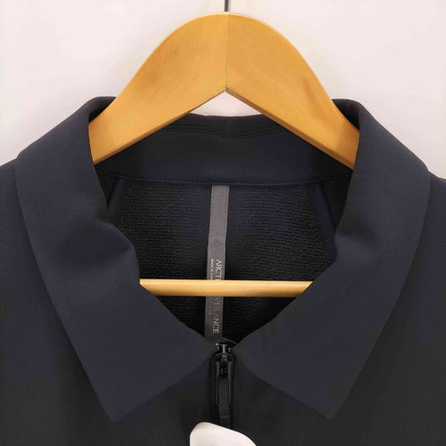 アークテリクス ARCTERYX VEILANCE SPERE JACKET メンズ import:M