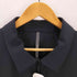 アークテリクス ARCTERYX VEILANCE SPERE JACKET メンズ import:M