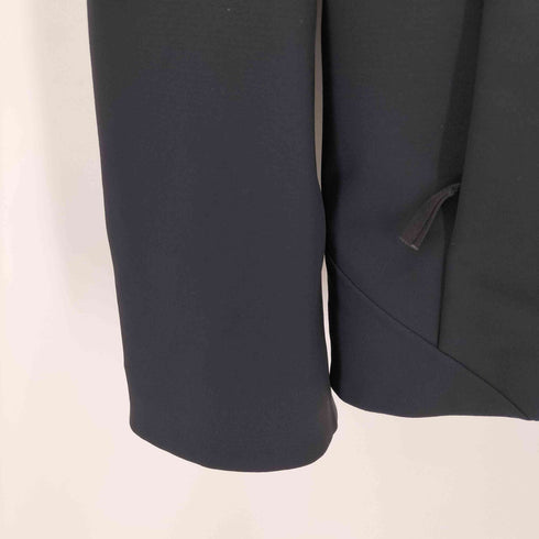 アークテリクス ARCTERYX VEILANCE SPERE JACKET メンズ import:M