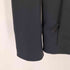 アークテリクス ARCTERYX VEILANCE SPERE JACKET メンズ import:M