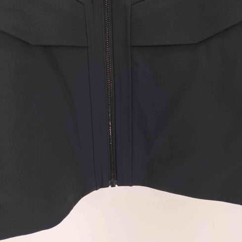 アークテリクス ARCTERYX VEILANCE SPERE JACKET メンズ import:M