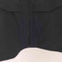 アークテリクス ARCTERYX VEILANCE SPERE JACKET メンズ import:M