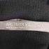 アークテリクス ARCTERYX VEILANCE SPERE JACKET メンズ import:M