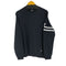 PAUL&SHARK L/S プリントクルーネックTシャツ メンズ M