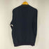 PAUL&SHARK L/S プリントクルーネックTシャツ メンズ M