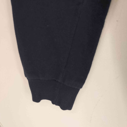 PAUL&SHARK L/S プリントクルーネックTシャツ メンズ M