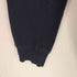 PAUL&SHARK L/S プリントクルーネックTシャツ メンズ M