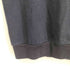 PAUL&SHARK L/S プリントクルーネックTシャツ メンズ M
