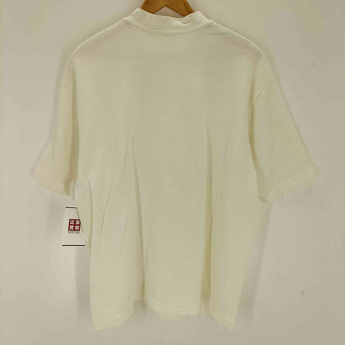 SADE 1Bヘンリーネックカットソー メンズ JPN:1