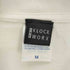 THE KLOCK WORX SICK OF MYSELF ガール 宇宙人 カラフル 両面プリント S/S Tシャツ メンズ