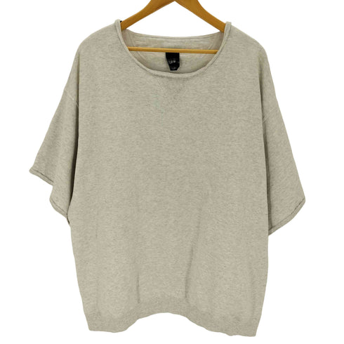 クラス CLASS FRUIT SWEAT メンズ JPN:1