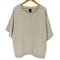 クラス CLASS FRUIT SWEAT メンズ JPN:1