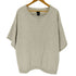 クラス CLASS FRUIT SWEAT メンズ JPN:1