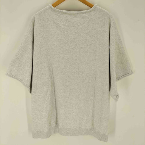 クラス CLASS FRUIT SWEAT メンズ JPN:1