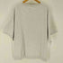 クラス CLASS FRUIT SWEAT メンズ JPN:1