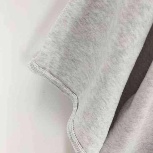 クラス CLASS FRUIT SWEAT メンズ JPN:1