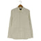 アーペーセー A.P.C. フランス製 切替 シャツ メンズ 1