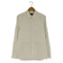アーペーセー A.P.C. フランス製 切替 シャツ メンズ 1