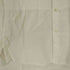 アーペーセー A.P.C. フランス製 切替 シャツ メンズ 1