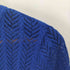 ビューティーアンドユースユナイテッドアローズ BEAUTY & YOUTH UNITED ARROWS ノルマンディリネン透かし編みプルオーバー レディース