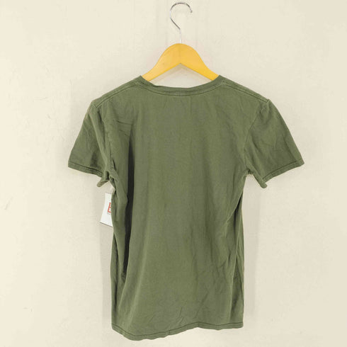 バンドTシャツ メンズ
