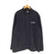OGIO プリントハイネックジップブルゾン メンズ 4XL