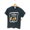 ギルダン GILDAN 2012ツアー バンドTシャツ メンズ import:S
