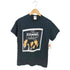 ギルダン GILDAN 2012ツアー バンドTシャツ メンズ import:S