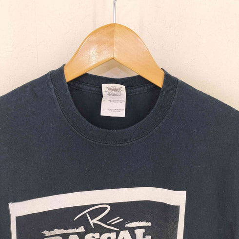 ギルダン GILDAN 2012ツアー バンドTシャツ メンズ import:S
