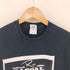 ギルダン GILDAN 2012ツアー バンドTシャツ メンズ import:S