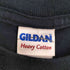 ギルダン GILDAN 2012ツアー バンドTシャツ メンズ import:S