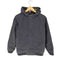 オールドネイビー OLD NAVY 裏地ネルフーデッドジップブルゾン レディース XL(14-16)