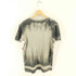 ディーゼル DIESEL ロゴプリントTシャツ メンズ import:S