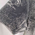 ディーゼル DIESEL ロゴプリントTシャツ メンズ import:S
